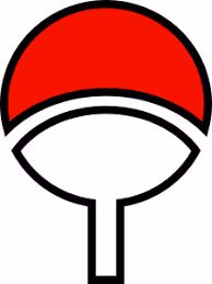 Clan Uchiha