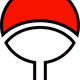 Clan Uchiha