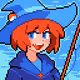 Enjoy Magician