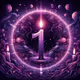 1 or 111 is up to u