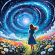 beyond