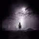 The Unknown