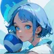 BlueOrbGirls