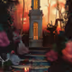 Mythical Worlds
