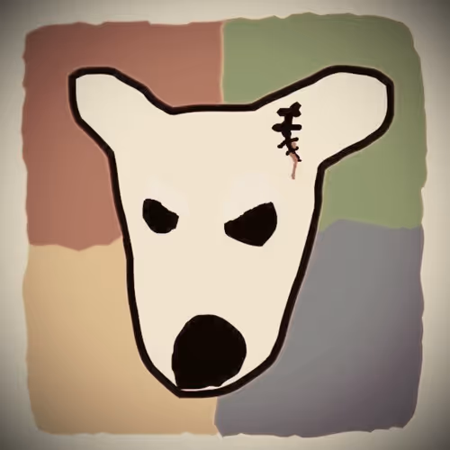 DOGsVK
