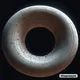 cosm