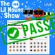 TheLilNouns.Show - Proposal 178