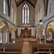 Chapel