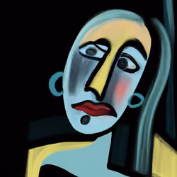 Zora Posts