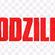 Godzilla
