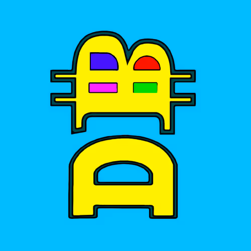 What was your first crypto?