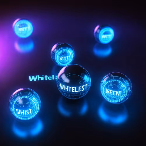 Zora Airdrop Whitelist 2