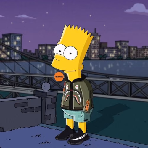 simson