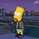 simson