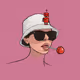 Lolly Girl