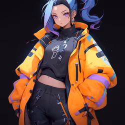 ZK Beauty