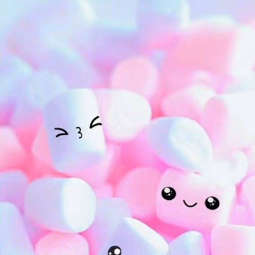 mm