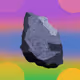 Meditation Rocks