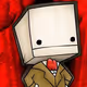 zorabox