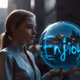 ENJOY Girl