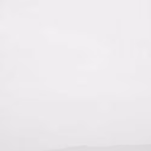 Therapist While Licensed