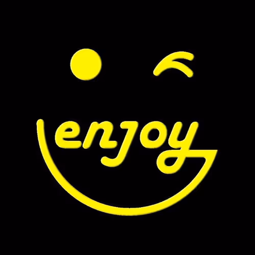 Enjoy777