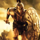 Achilles