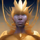 Gold Army