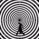 The Circle