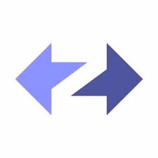 Zksync