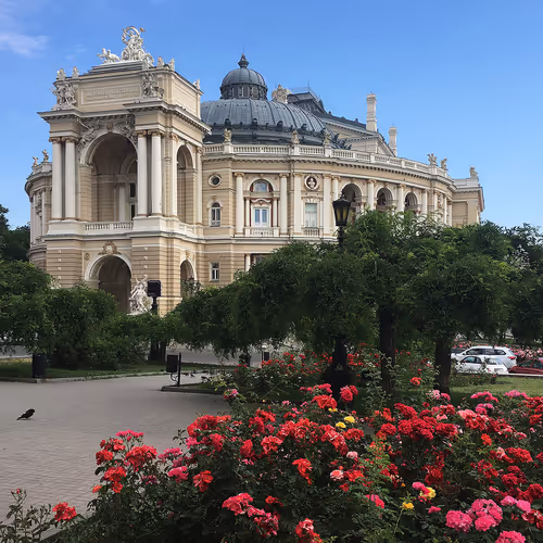 Custom Opepen by Opepen Studio