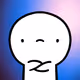 0x123bf7c22b377f4f9f441e620c8537004461cdac