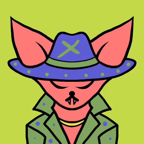 Spring star puncher