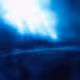 cyanodreams