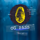 OG Fingerprint