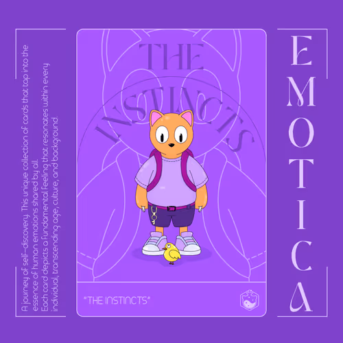 Emotica