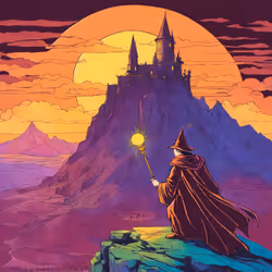 Hogwarts