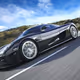 Crypto cars