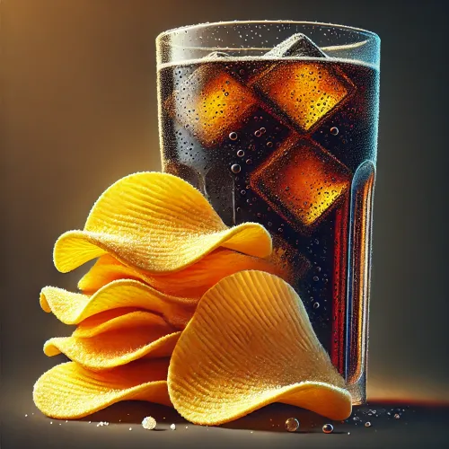 foodmania