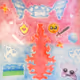 🪽𖧧 ᡣ𐭩🥺👊 ☁️ ⋆!!* 🌱🖼️🌸⊹⋆ ☁️🥺👊 ꩜ . ཐིཋྀ++ 🪽