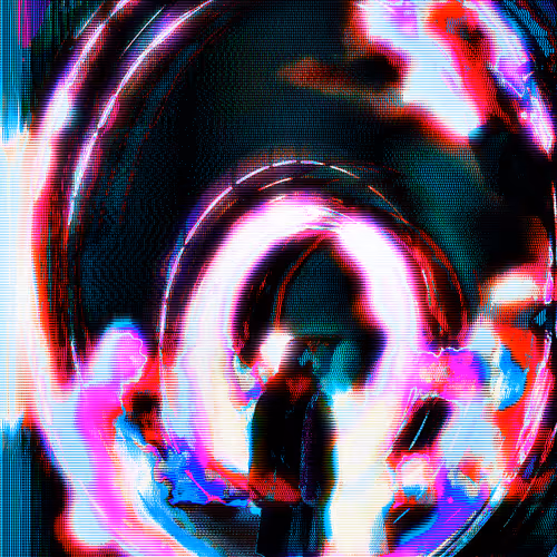 Regeneration