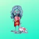Zora Zombies