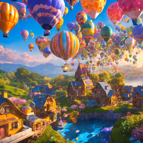 2024 = airdrop season