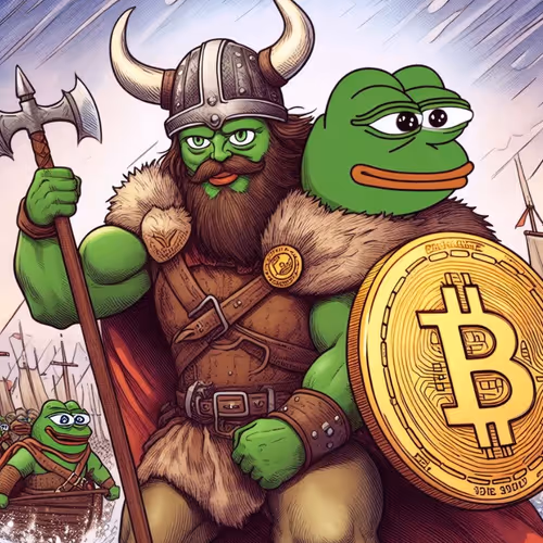 pepe #11284
