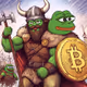 pepe #11284