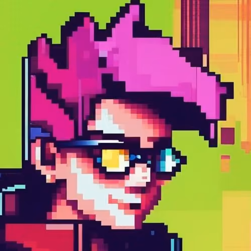 Jeff.eth