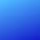 Create Video