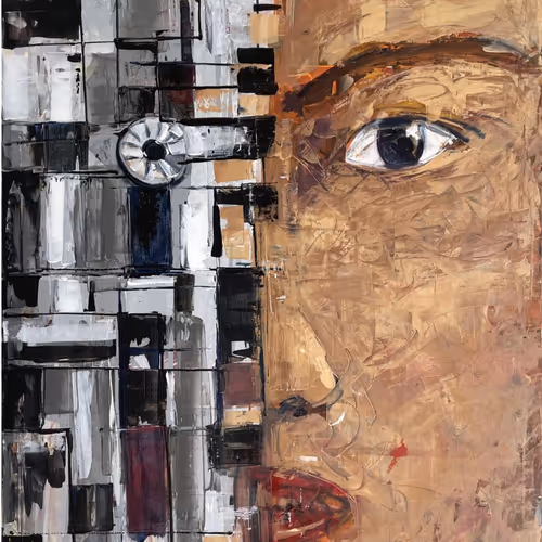 Future Transformation