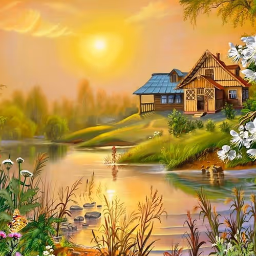 7landscape