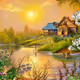 7landscape